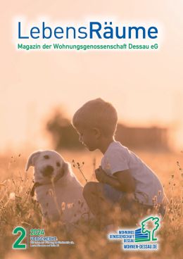 Magazin 01 2024
