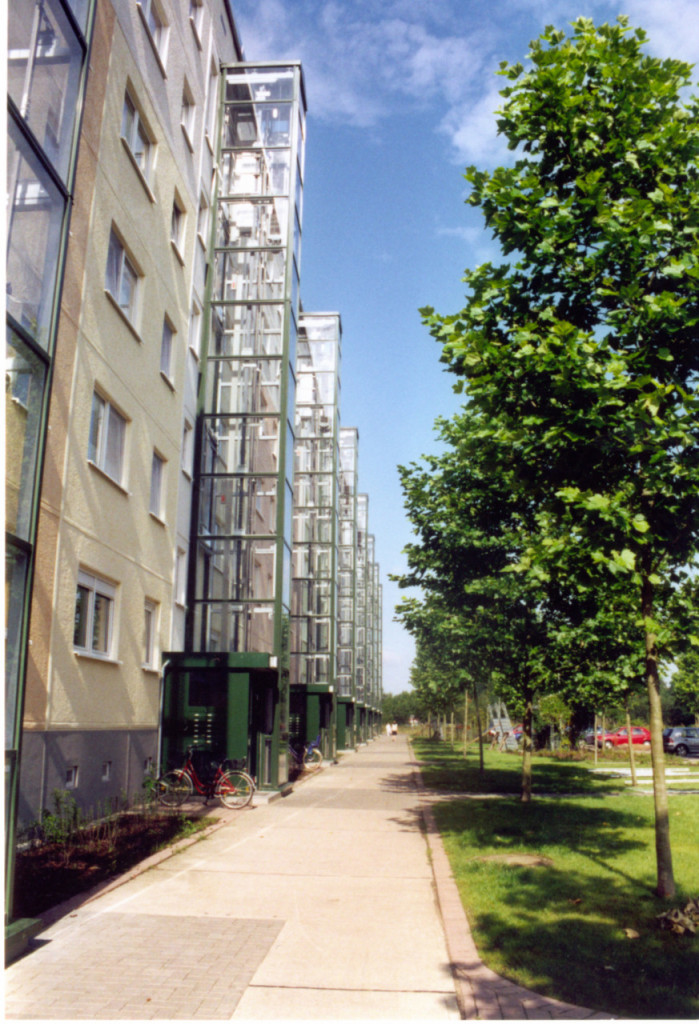 3-RWE im Zoberberg