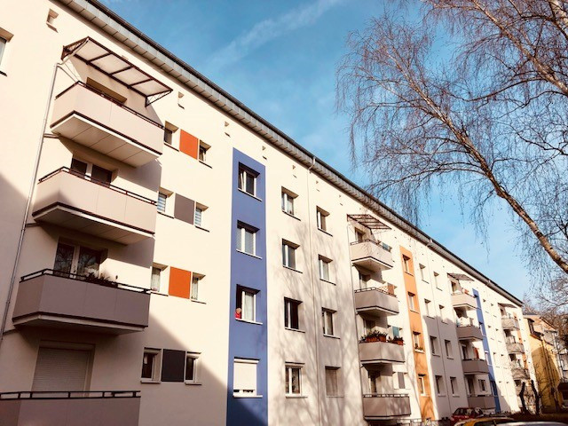 2-RWE im Zentrum