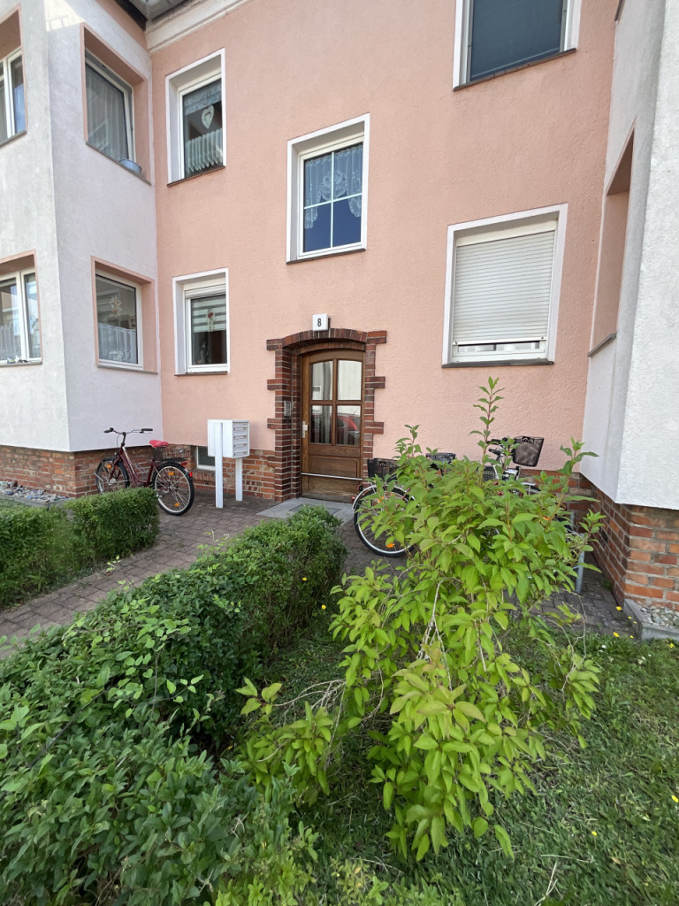 3-RWE in Ziebigk