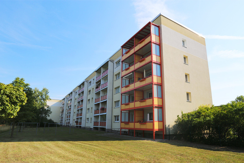 1-RWE in Süd
