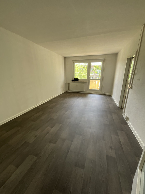 Dein neues Zuhause wartet
