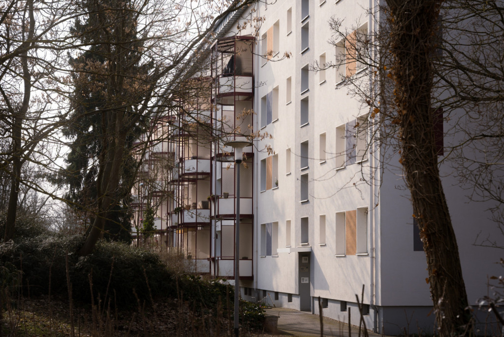 3-RWE im Zentrum