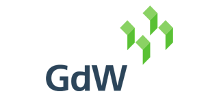 GdW Bundesverband deutscher Wohnungs- und Immobilienunternehmen e.V.